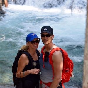 Meet your Posher, Barbie